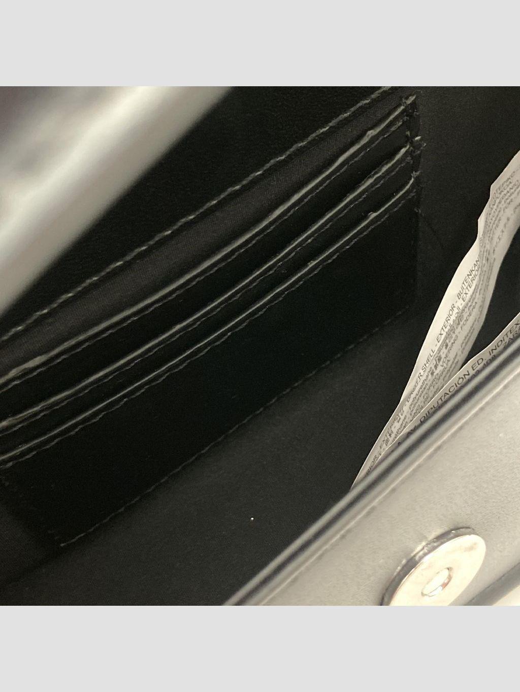 Bandolera ZARA - Talla Talla Única (VOP00967374)-3