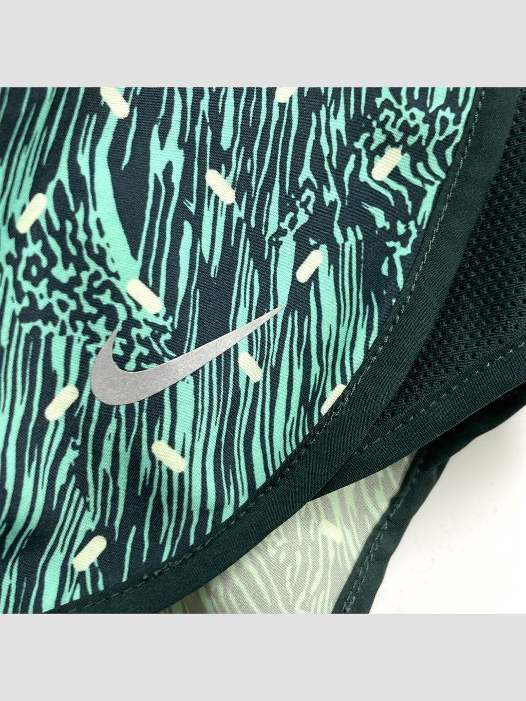 Short NIKE - Talla 40 (VOP01069858)-2