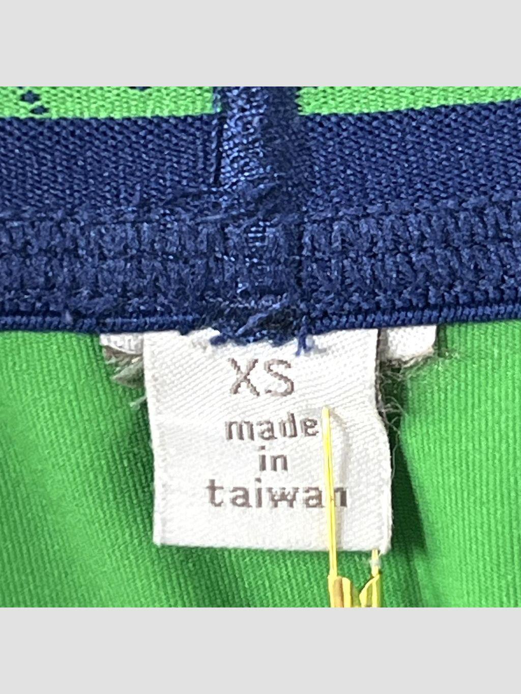 Calza ADIDAS BY STELLA MCCARTNEY - Talla 34 (VOP01098382)-2