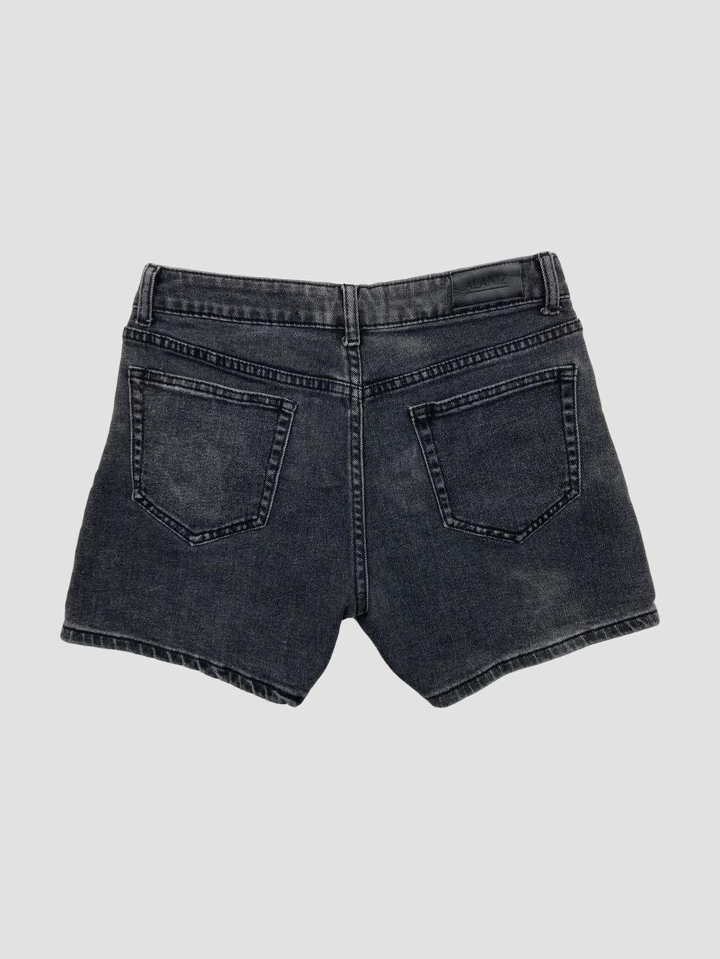 Short ALANIZ - Talla 38 (VOP01081769)-1