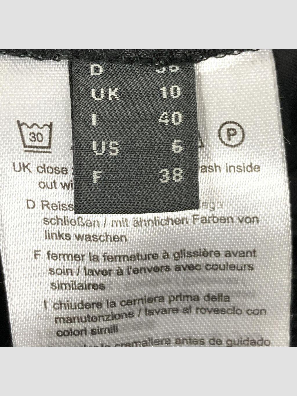 Enterito ESPRIT - Talla L (VOP01089726)-2