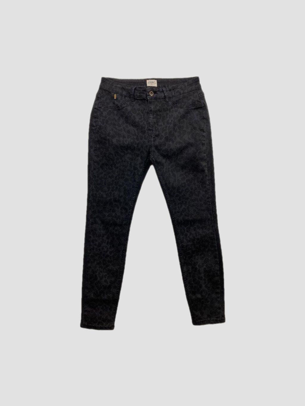 Jean UMBRALE - Talla 42 (VOP00790784)-0