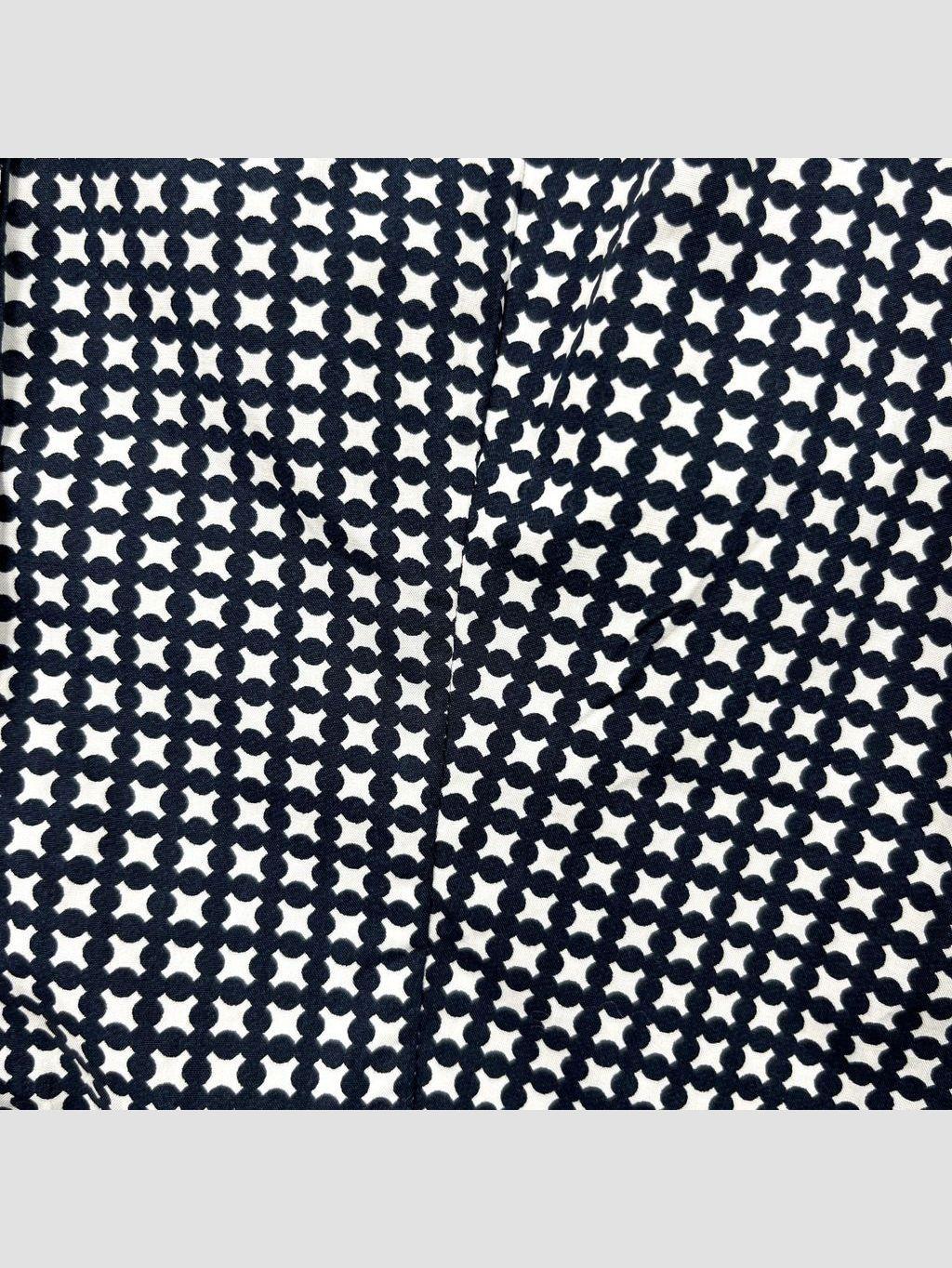 Camisa CAROLINA HERRERA - Talla XS (VOP01136901)-4