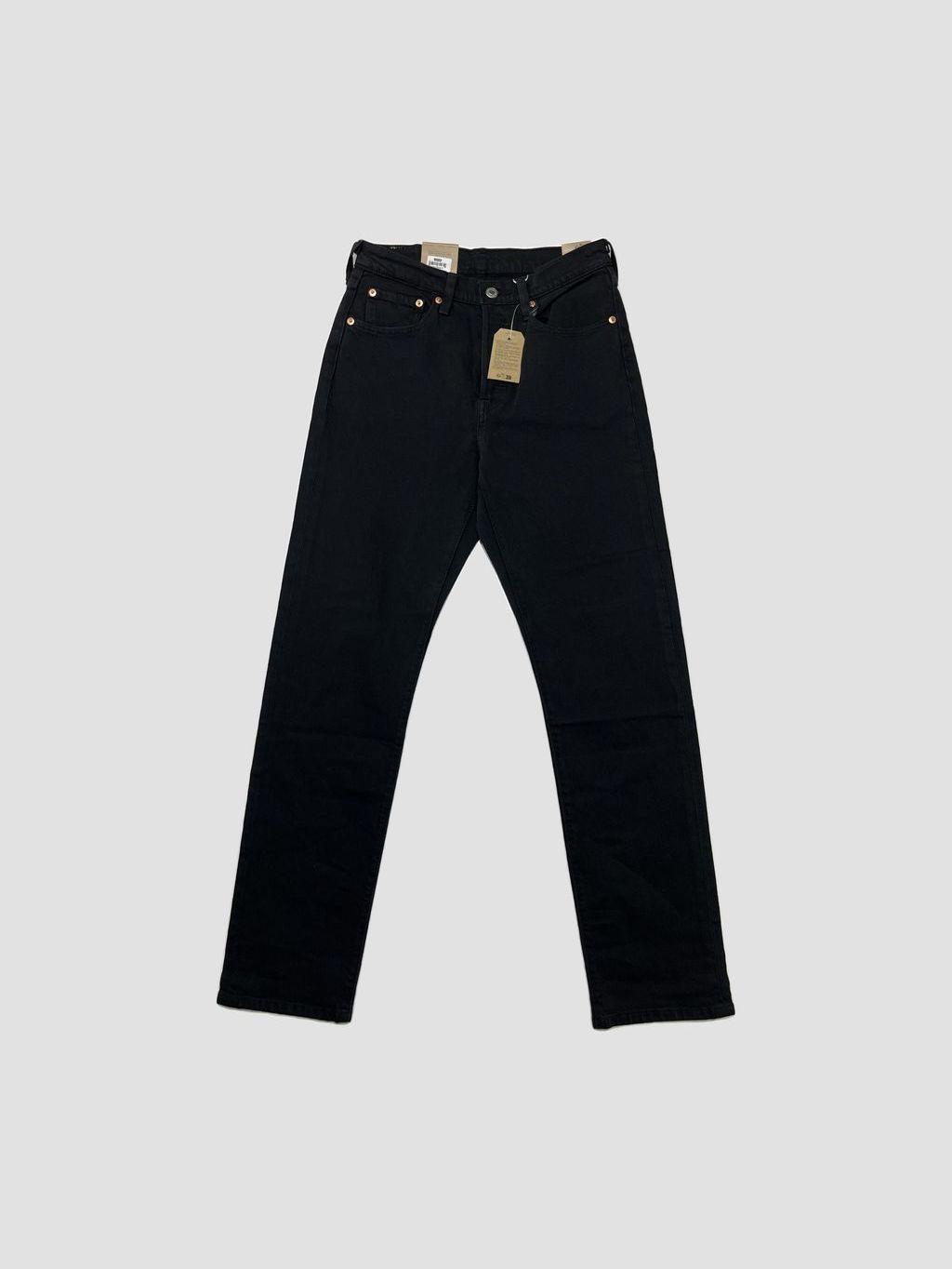 Jean LEVI'S - Talla 36 (VOP01202879)-0
