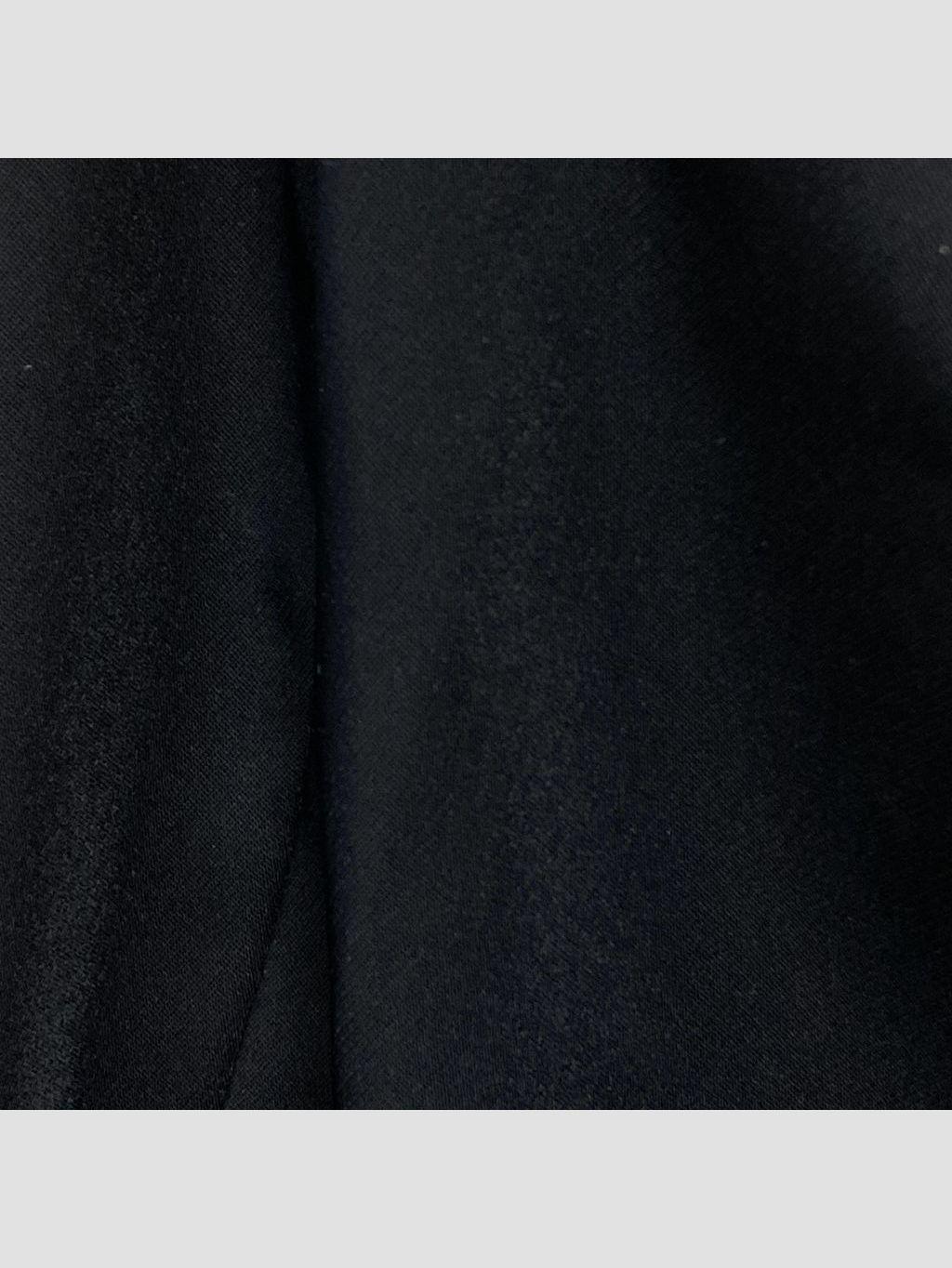 Pantalón IT VELVET - Talla 36 (VOP01042217)-3