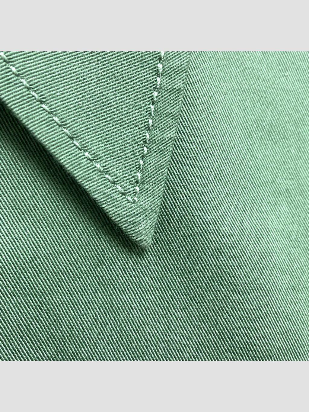 Chaqueta casual LACOSTE - Talla S (VOP01062206)-7