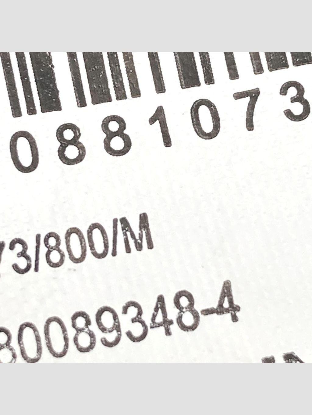 Polera sin mangas ZARA - Talla M (VOP00879178)-3