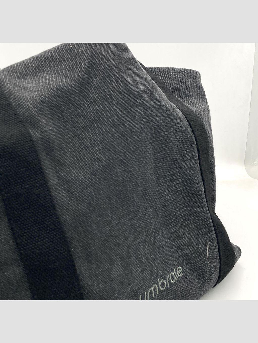 Bolso shopper UMBRALE - Talla Talla Única (VOP00963847)-2