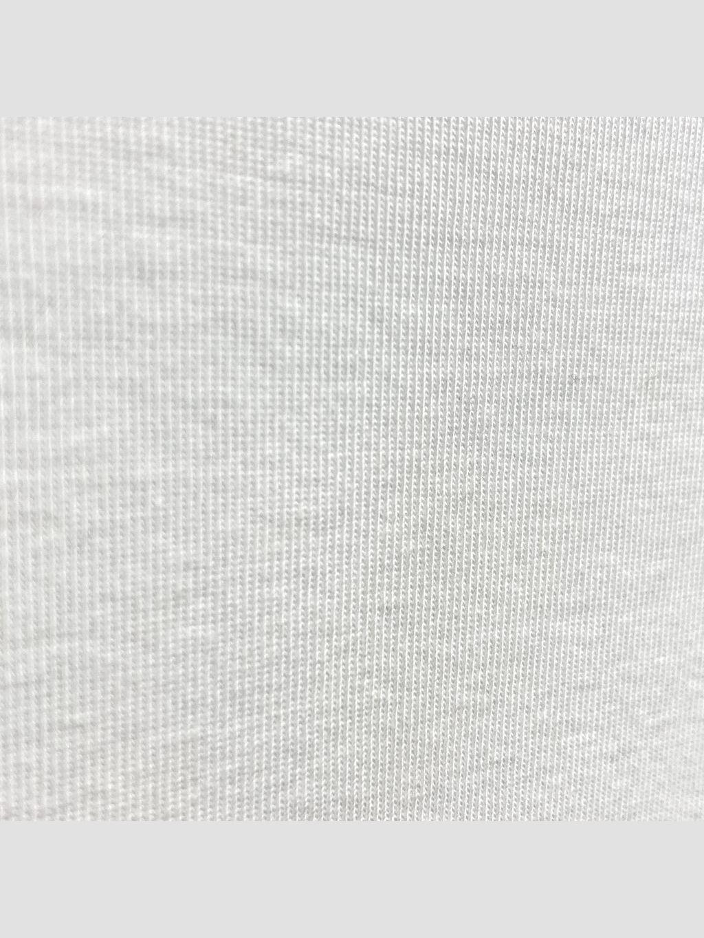 Polera sin mangas ZARA - Talla L (VOP01041390)-2