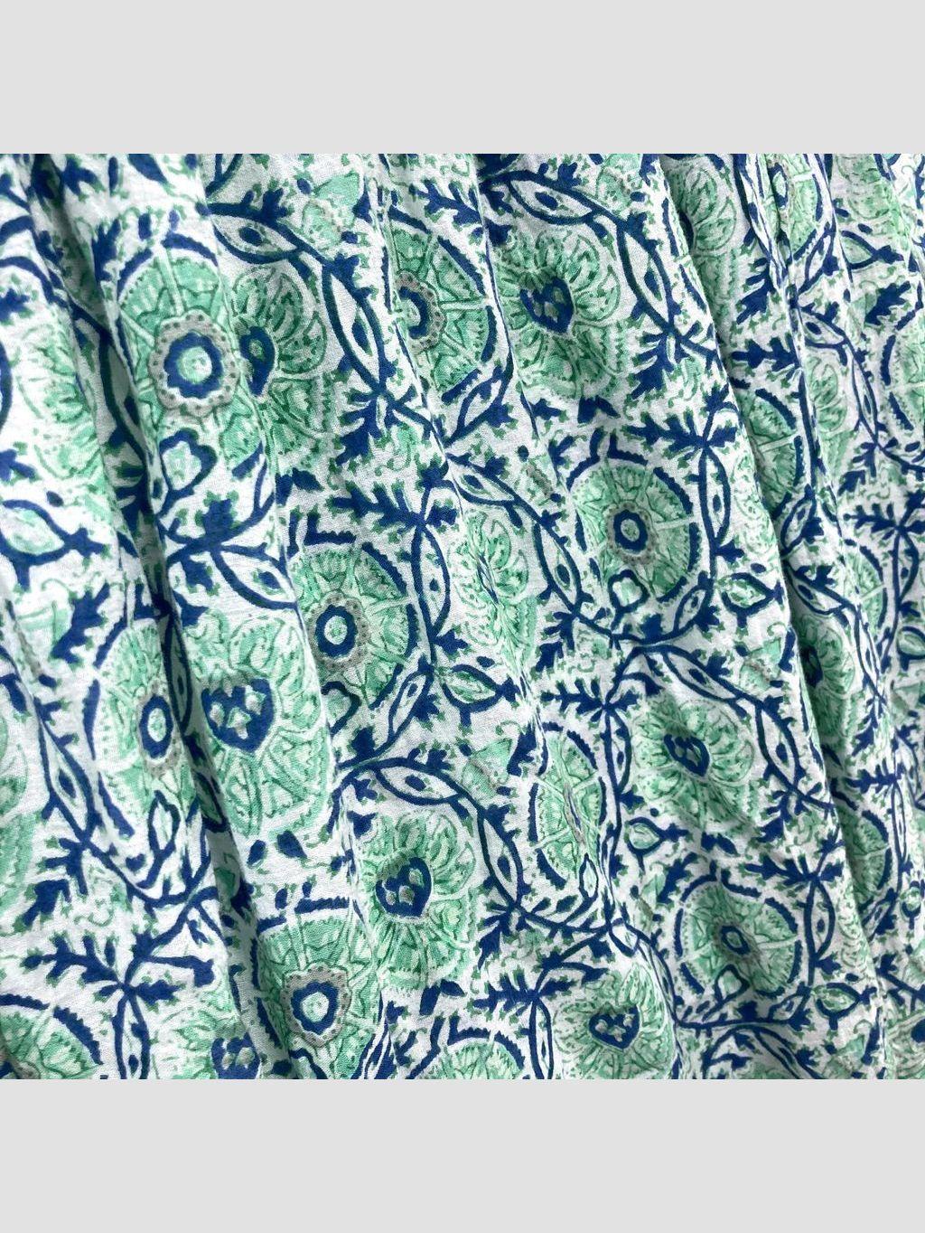 Blusa RAPSODIA - Talla L (VOP00998422)-2