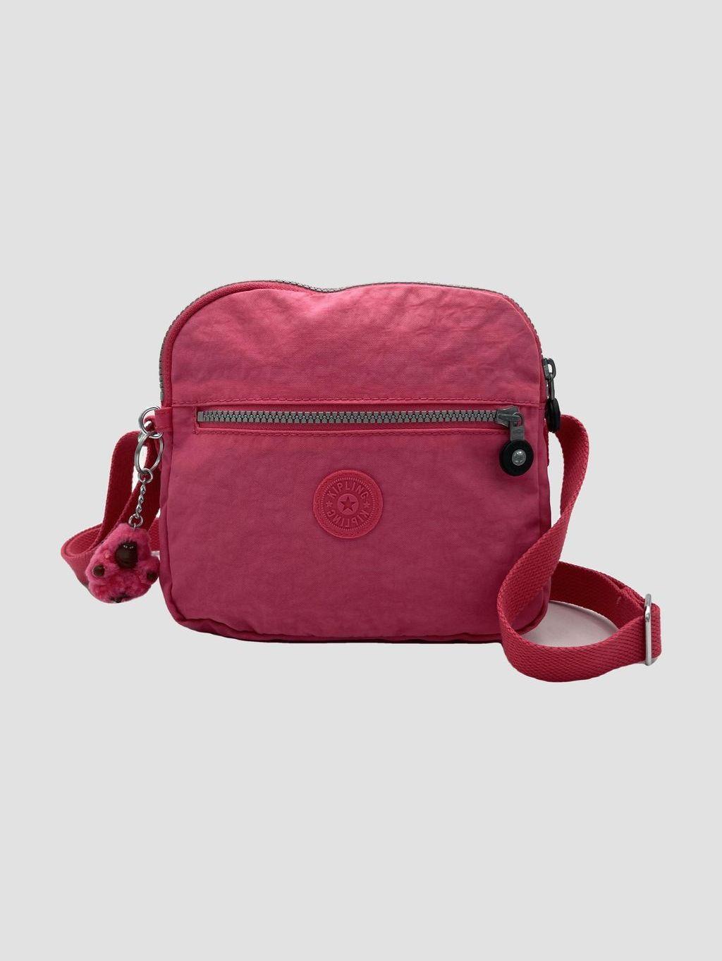 Bandolera KIPLING - Talla Talla Única (VOP01003799)-0