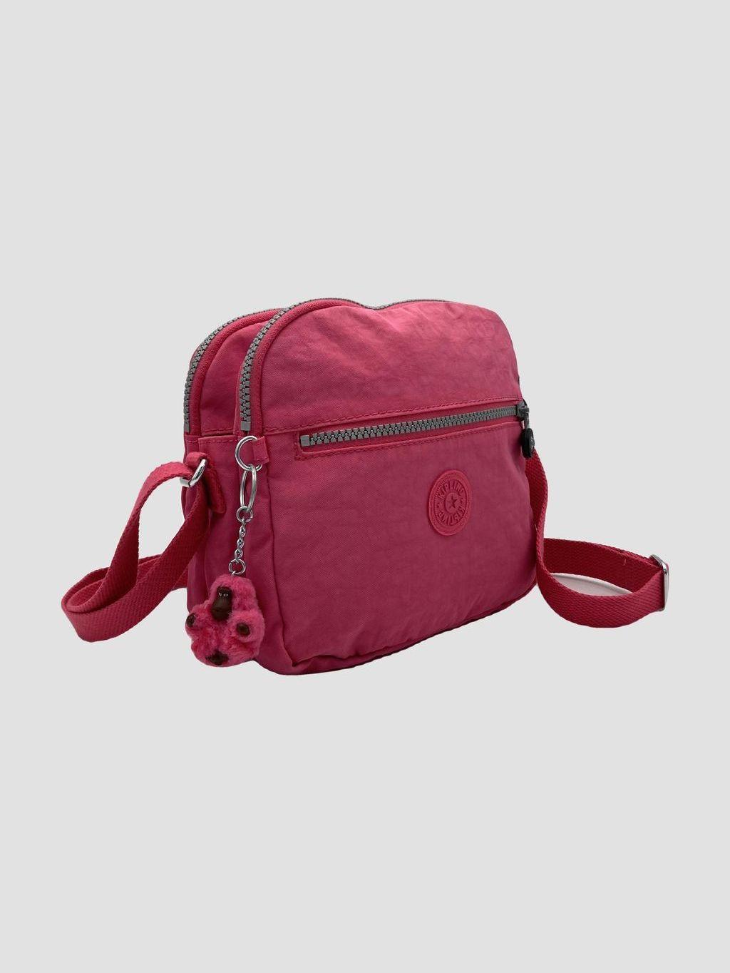 Bandolera KIPLING - Talla Talla Única (VOP01003799)-1