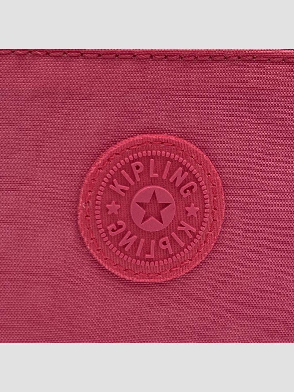 Bandolera KIPLING - Talla Talla Única (VOP01003799)-2