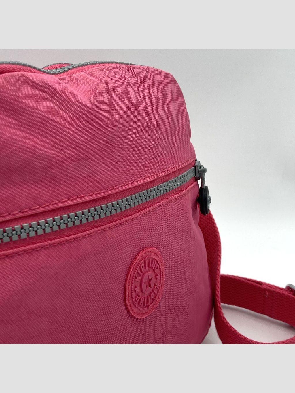 Bandolera KIPLING - Talla Talla Única (VOP01003799)-3