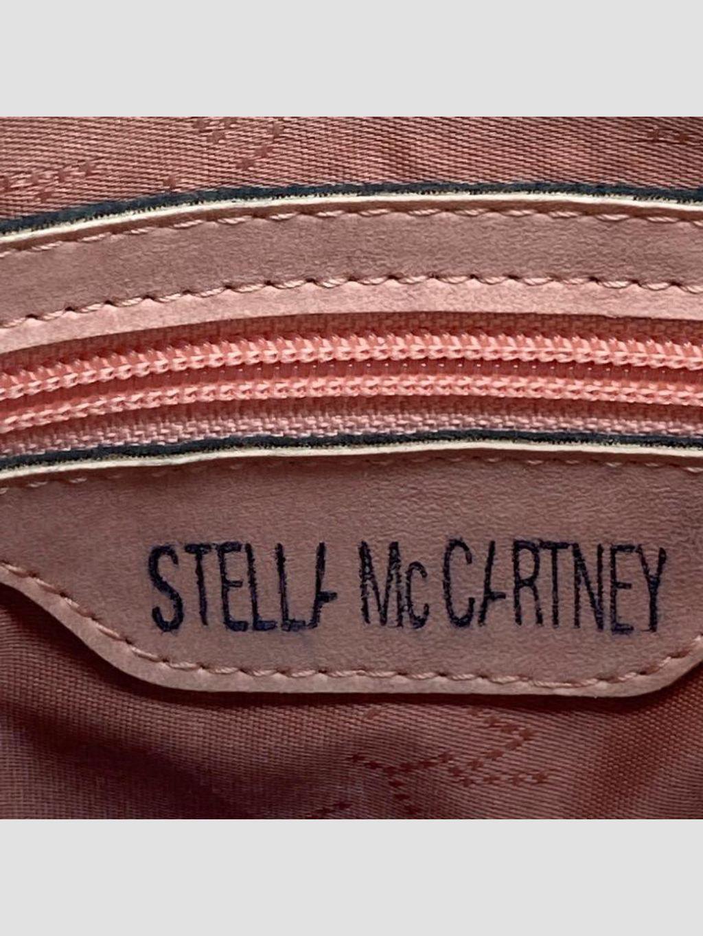 Cartera STELLA MCCARTNEY - Talla Talla Única (VOP00697524)-2