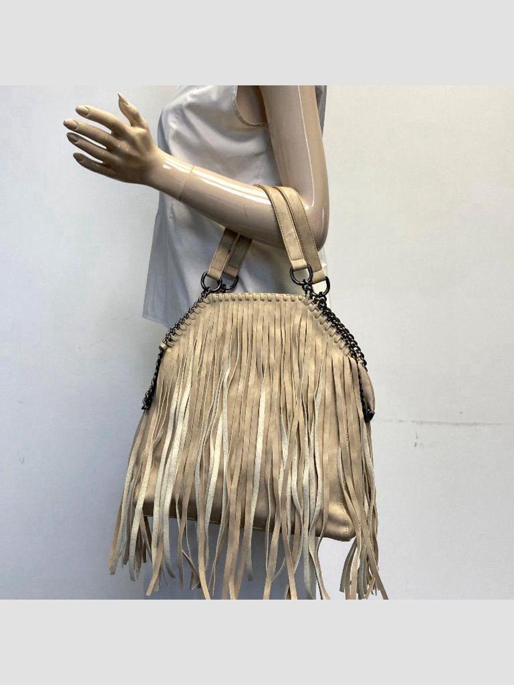 Cartera STELLA MCCARTNEY - Talla Talla Única (VOP00697524)-3