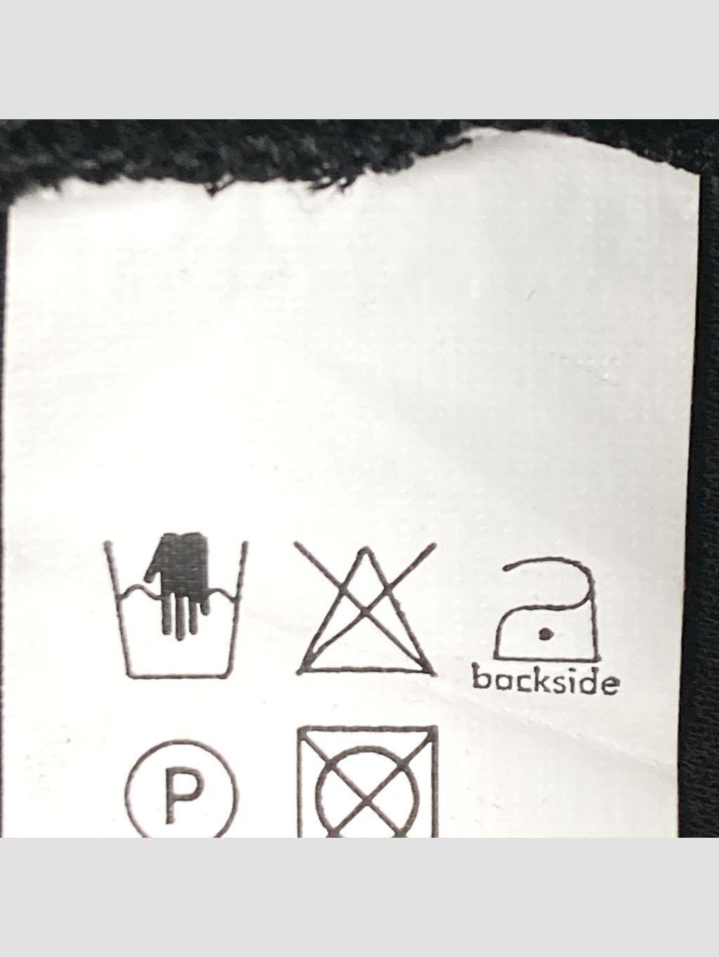 Pantalón LORAINE HOLMES - Talla 36 (VOP01084088)-3