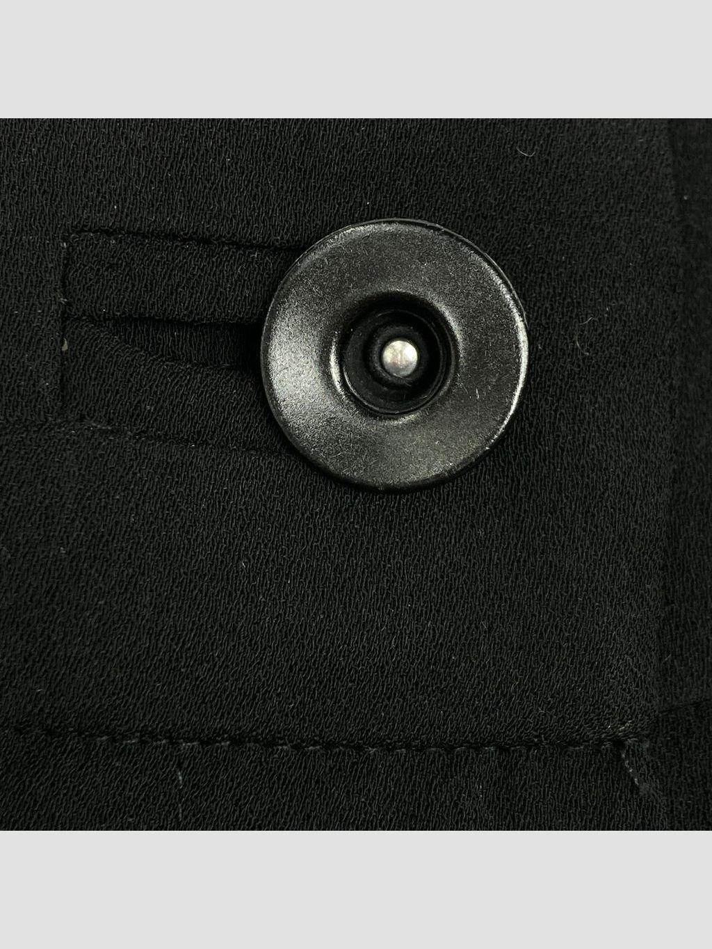 Pantalón LORAINE HOLMES - Talla 36 (VOP01084088)-4