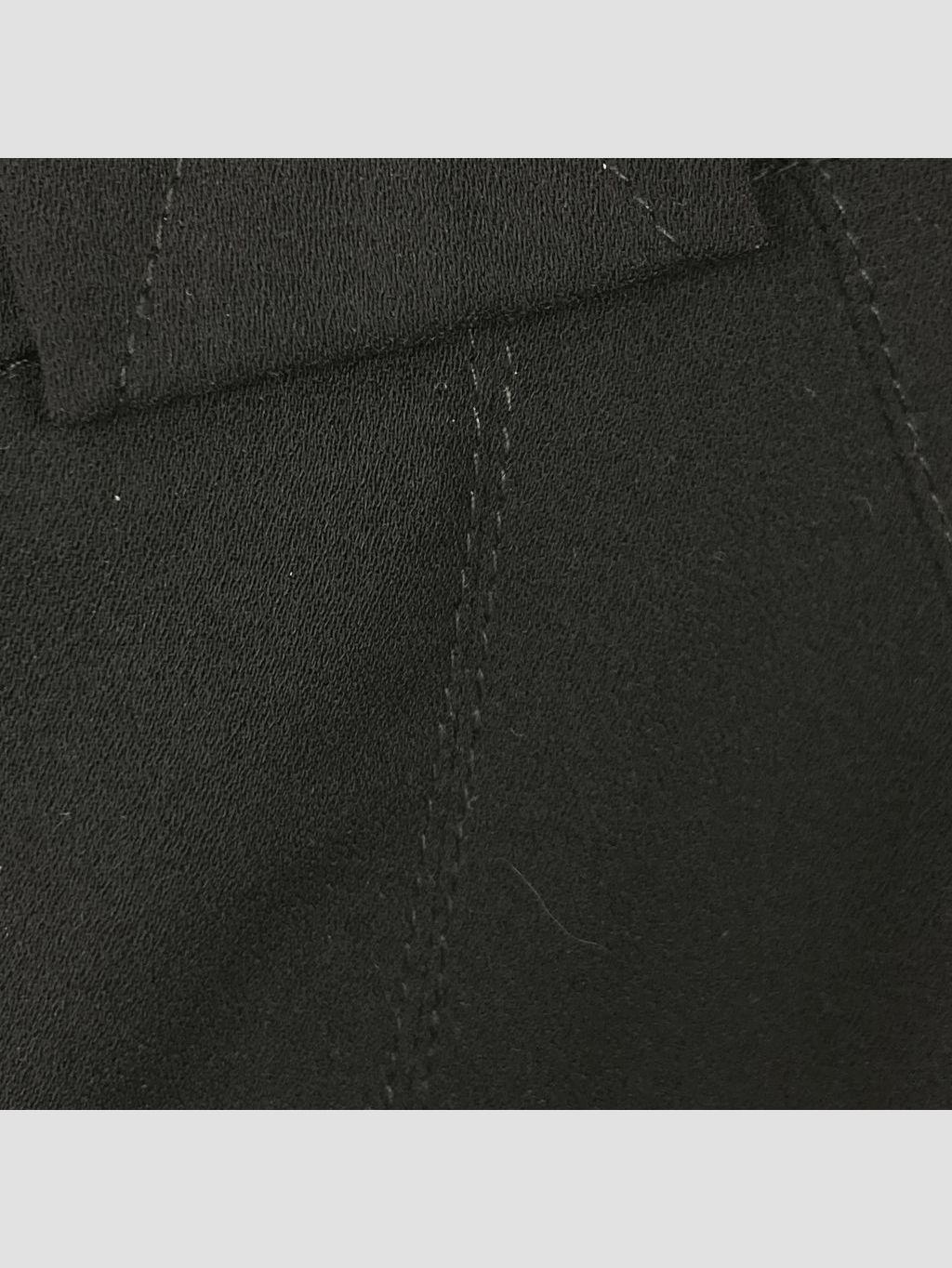 Pantalón LORAINE HOLMES - Talla 36 (VOP01084088)-5