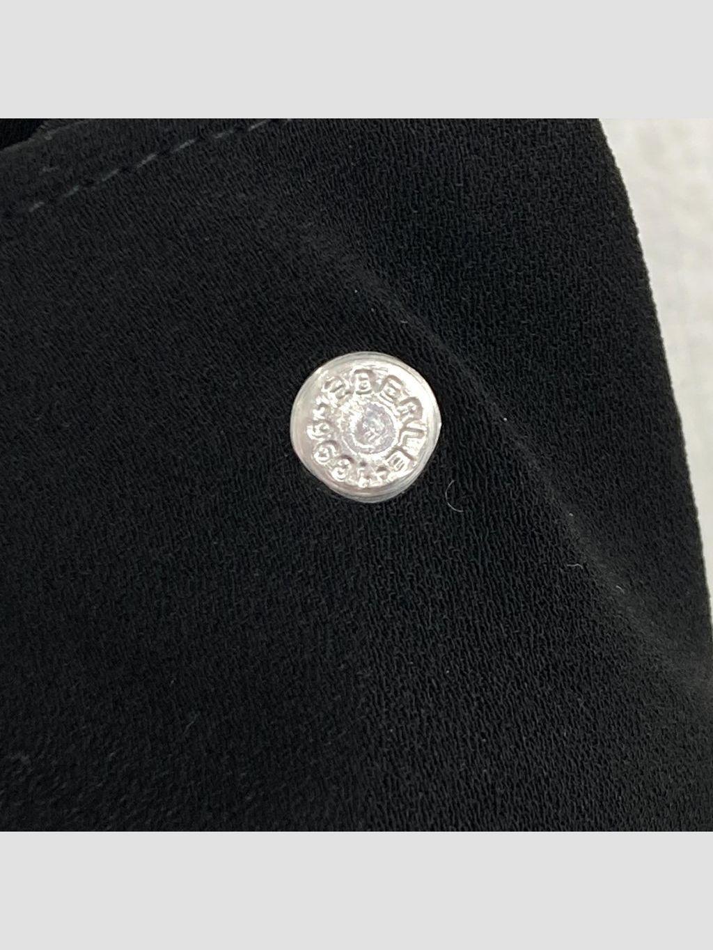 Pantalón LORAINE HOLMES - Talla 36 (VOP01084088)-6