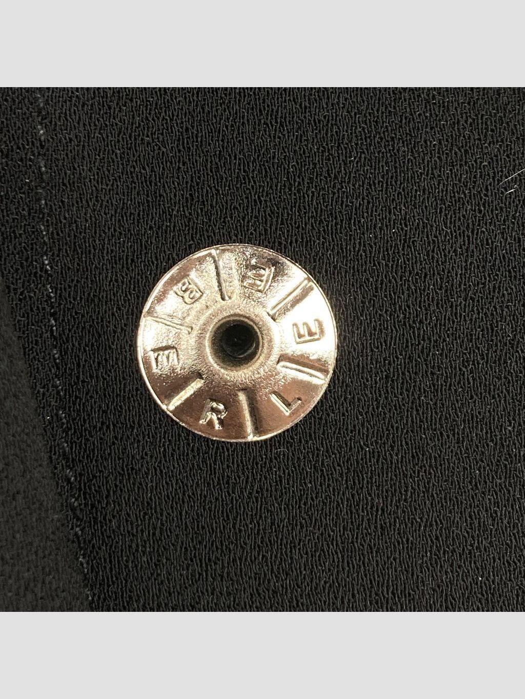 Pantalón LORAINE HOLMES - Talla 36 (VOP01084088)-7