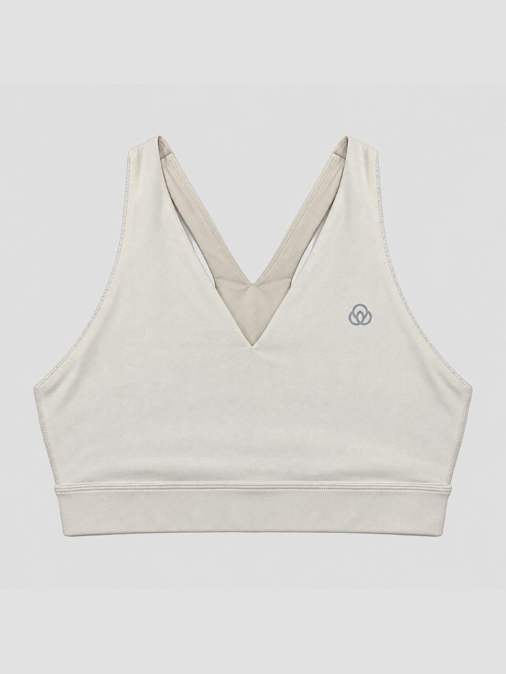 Top BSOUL - Talla L (VOP01219939)-0