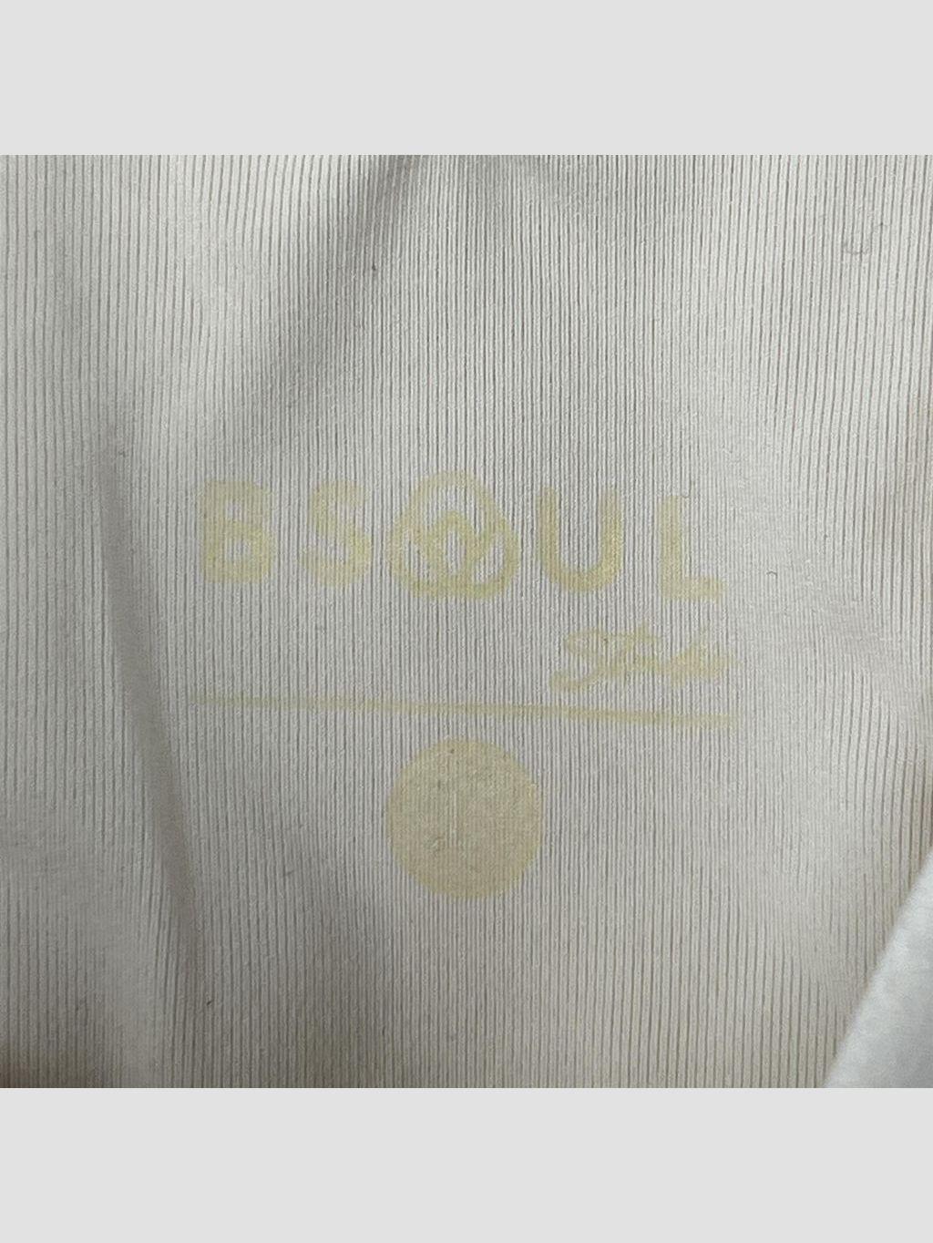 Top BSOUL - Talla L (VOP01219939)-1