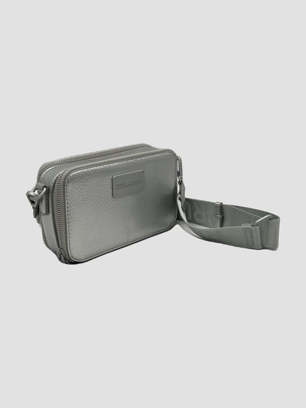 Bandolera PRÜNE - Talla Talla Única (VOP01119949)-1