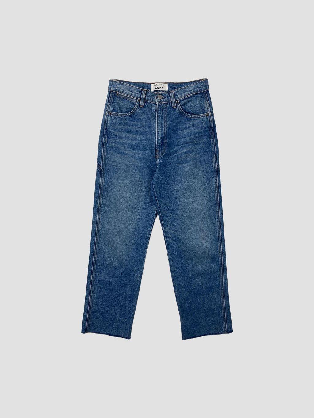 Jean REFORMATION - Talla 36 (VOP01207807)-0