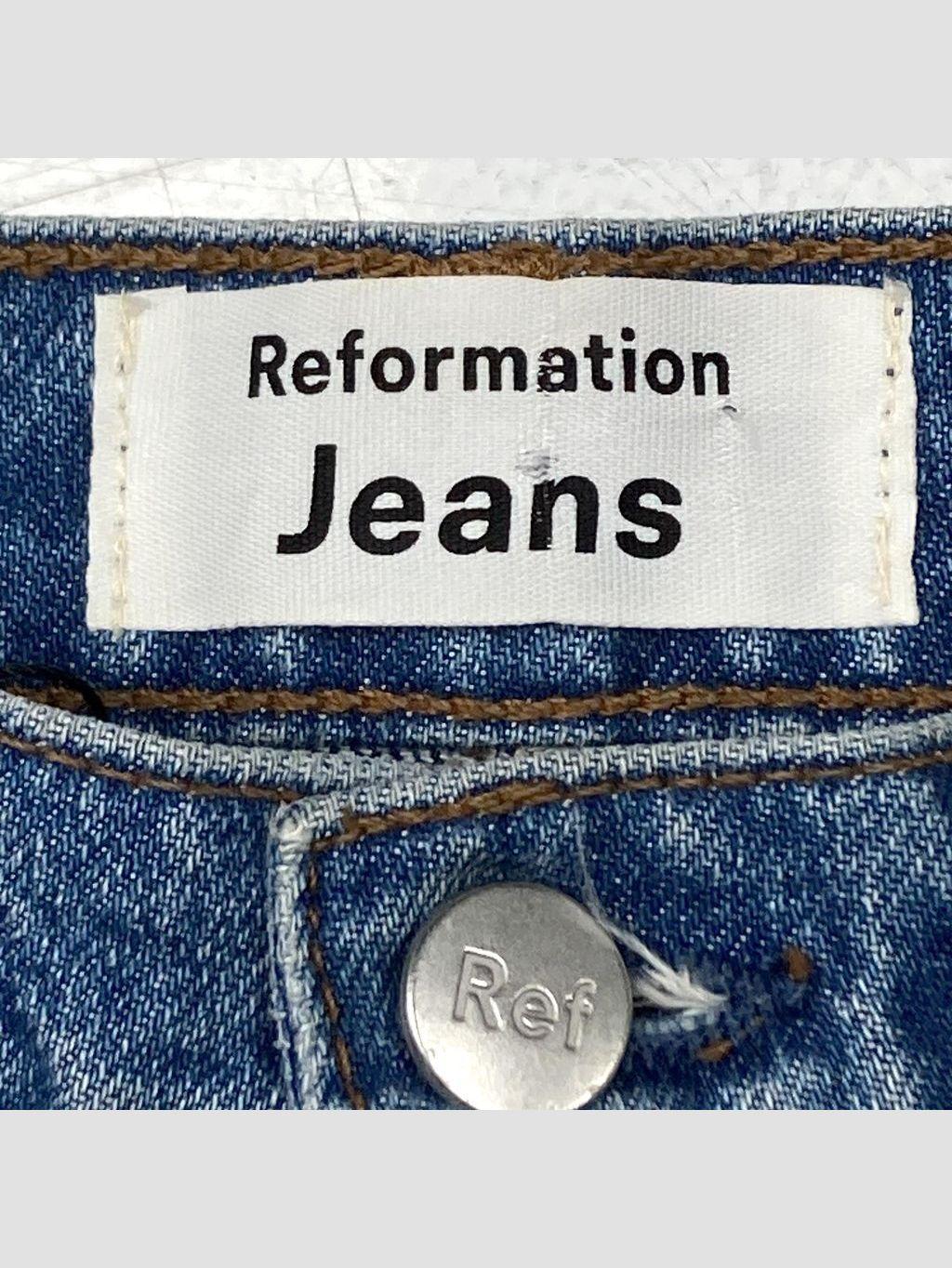 Jean REFORMATION - Talla 36 (VOP01207807)-2
