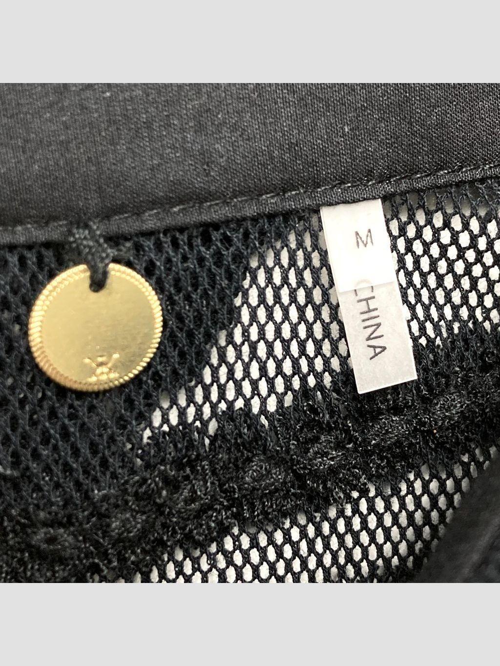 Blusa KOBI HALPERIN - Talla M (VOP00844584)-1