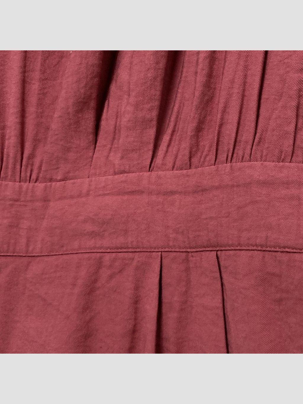 Enterito ZARA - Talla L (VOP00916710)-1