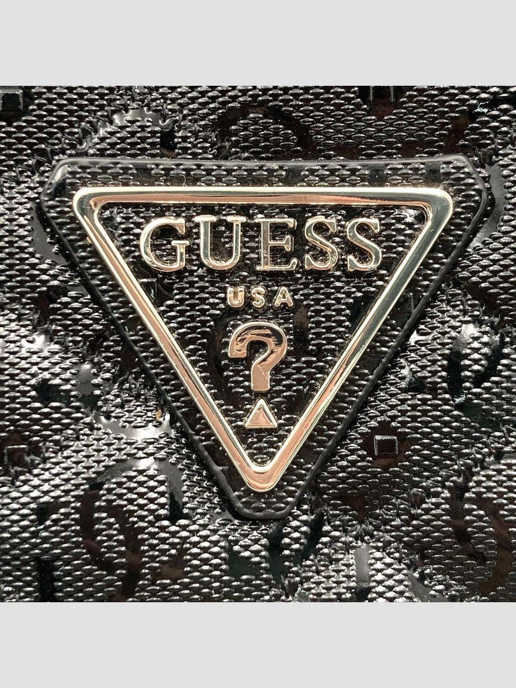 Cartera GUESS - Talla Talla Única (VOP01061549)-2