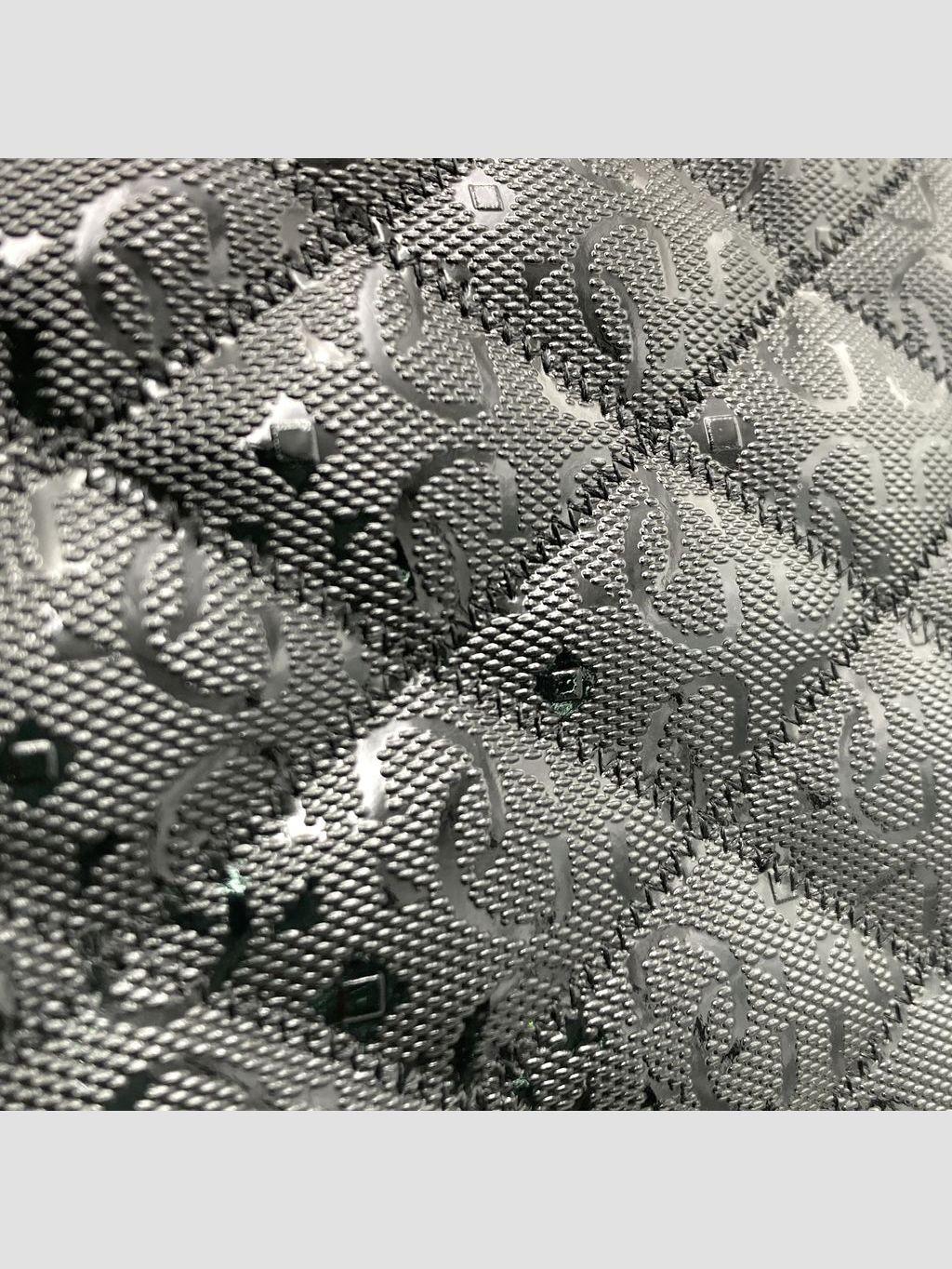 Cartera GUESS - Talla Talla Única (VOP01061549)-3