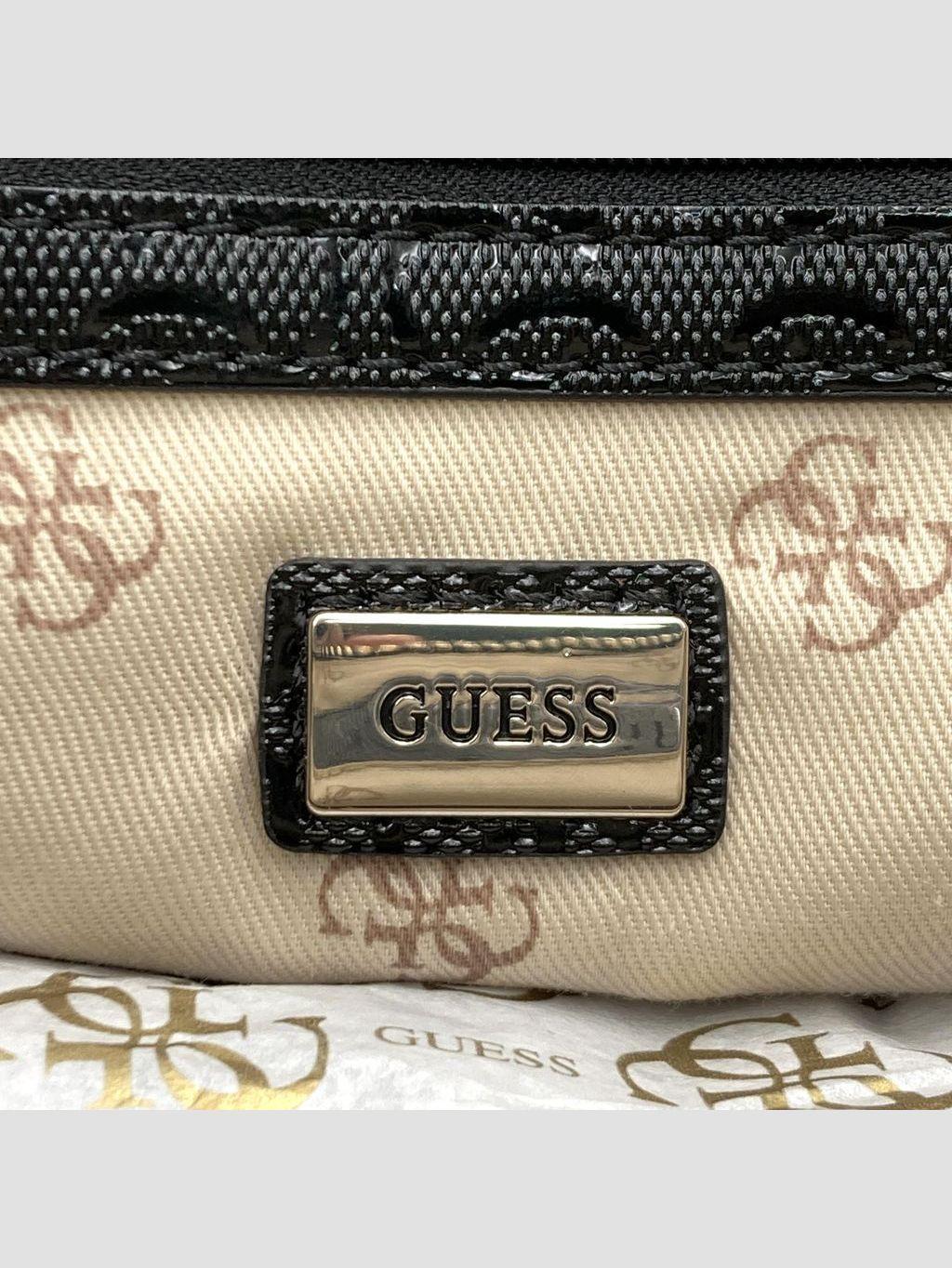 Cartera GUESS - Talla Talla Única (VOP01061549)-4