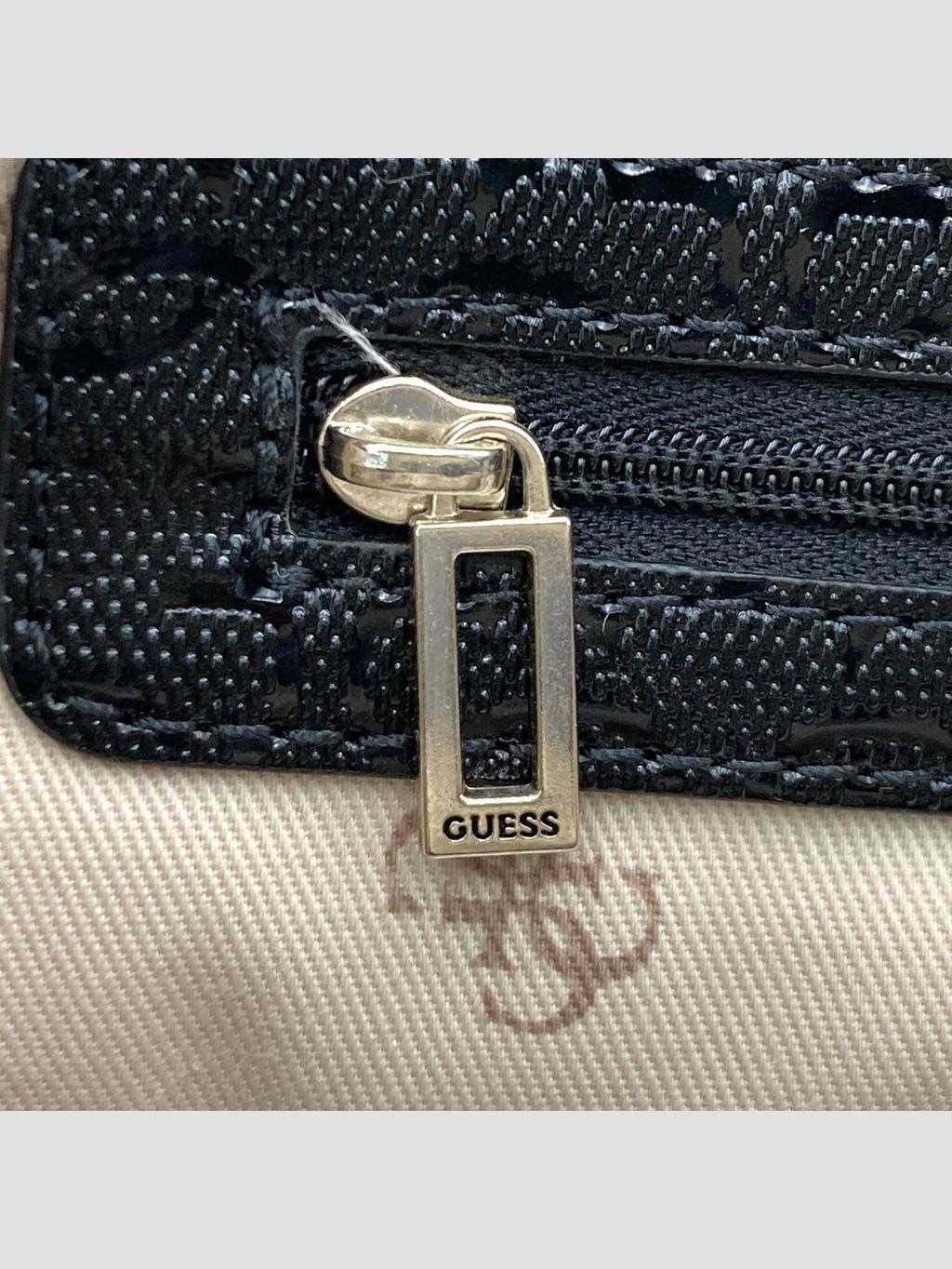 Cartera GUESS - Talla Talla Única (VOP01061549)-5