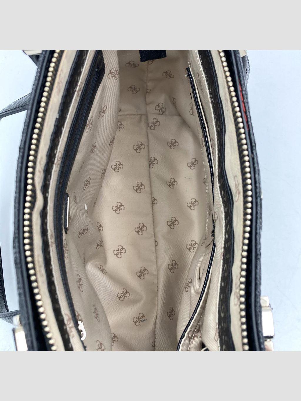 Cartera GUESS - Talla Talla Única (VOP01061549)-7