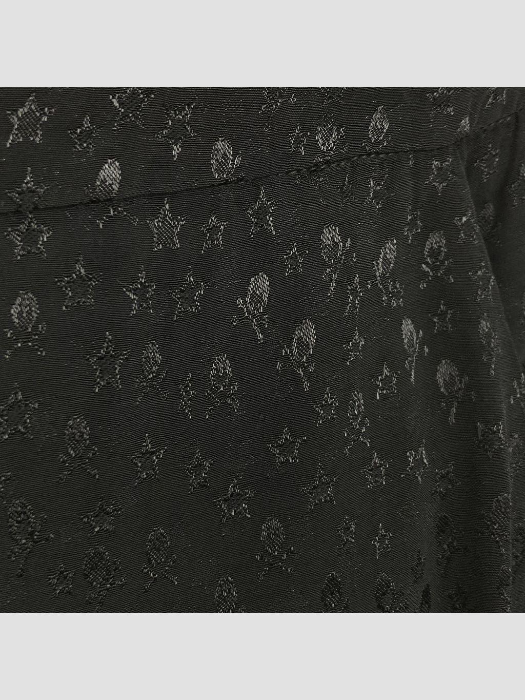 Pantalón SCALPERS - Talla 40 (VOP01076094)-2