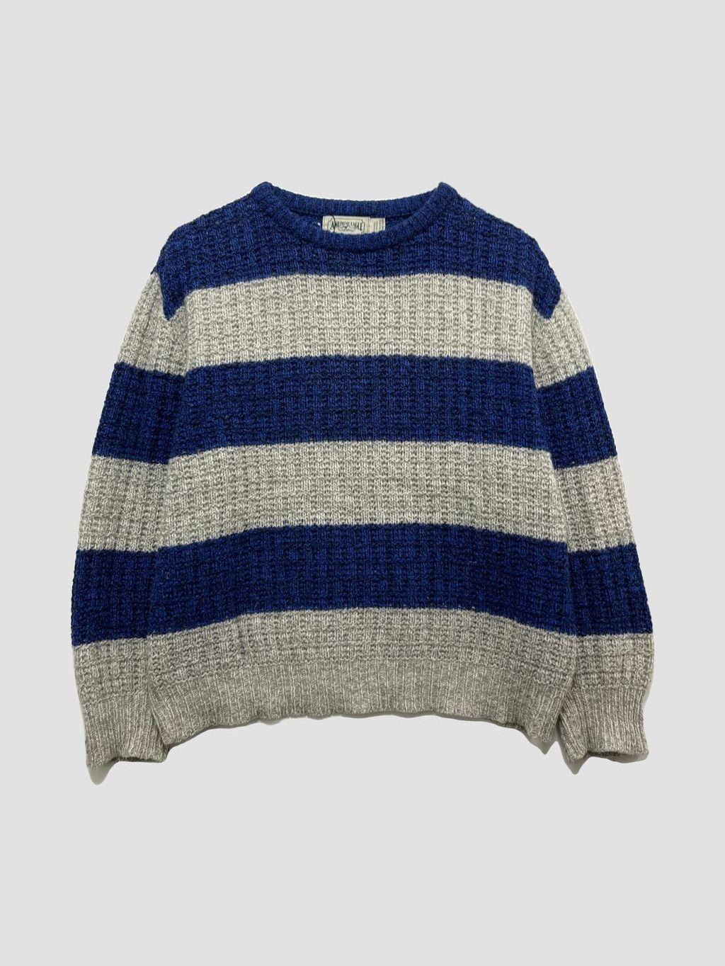 Sweater AMERICAN EAGLE OUTFITTERS - Talla M (VOP00911377)-0