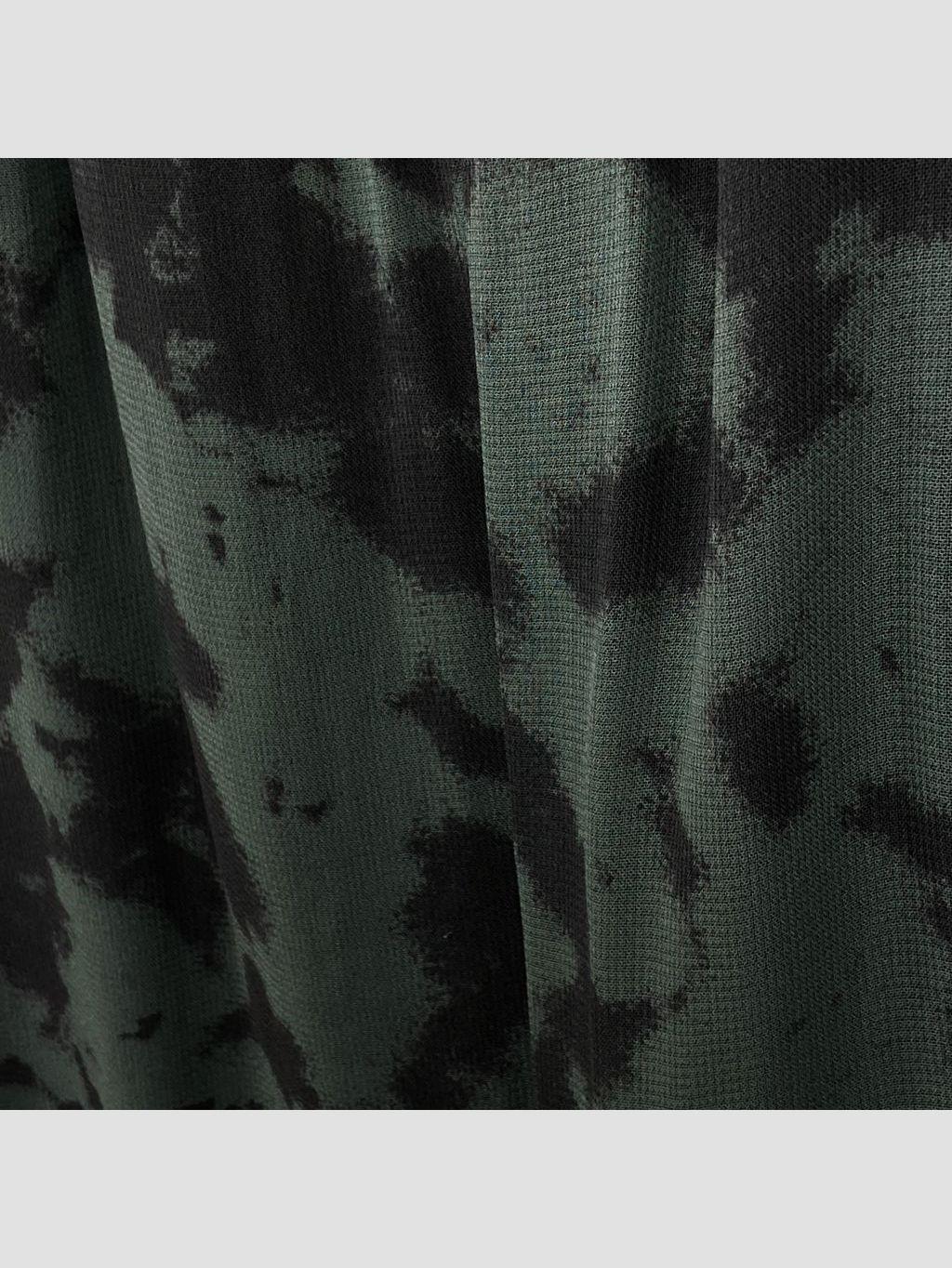 Vestido largo ZARA - Talla S (VOP01097087)-3