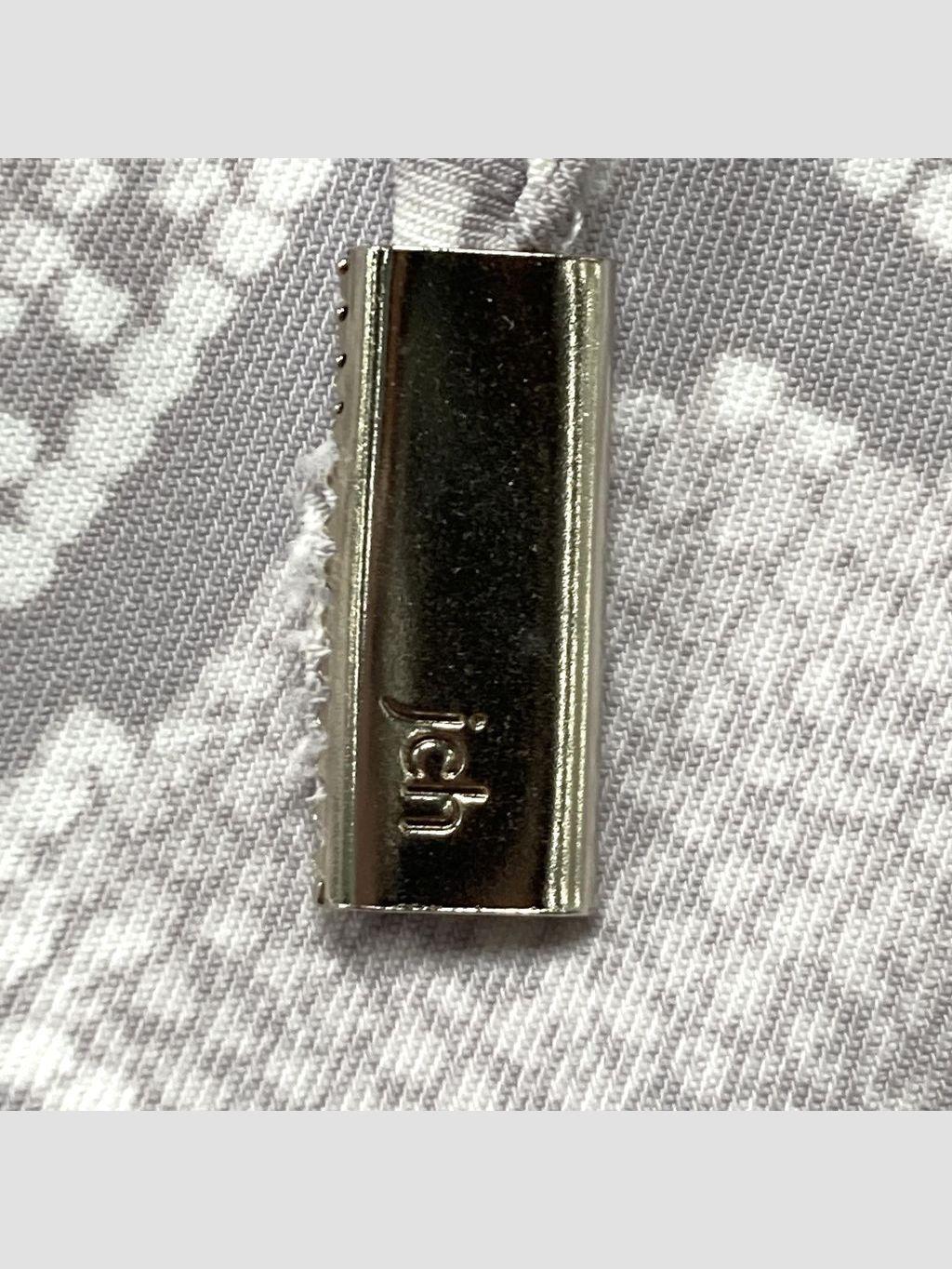 Pantalón JAZMIN CHEBAR - Talla 40 (VOP01069533)-4