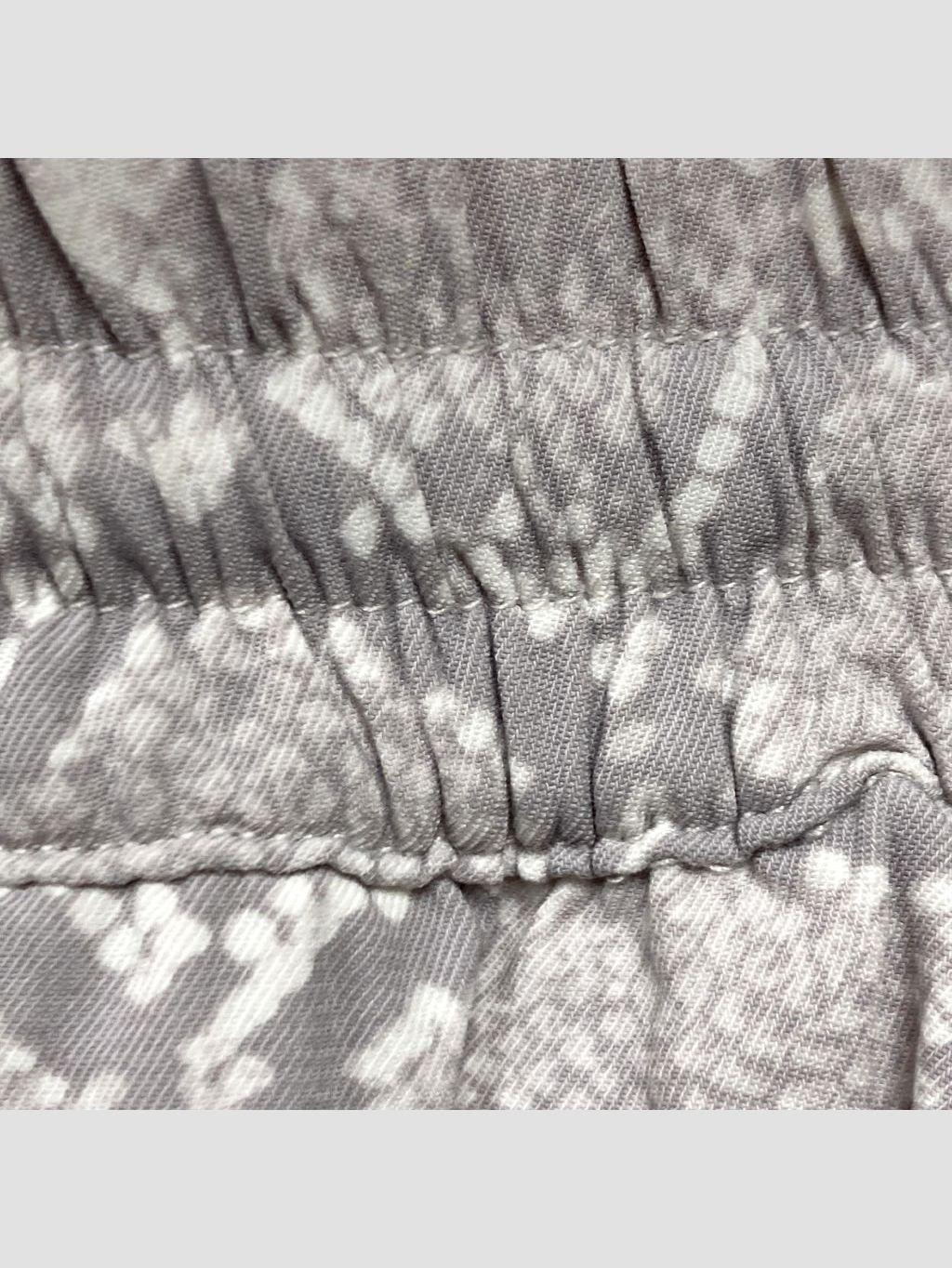 Pantalón JAZMIN CHEBAR - Talla 40 (VOP01069533)-5