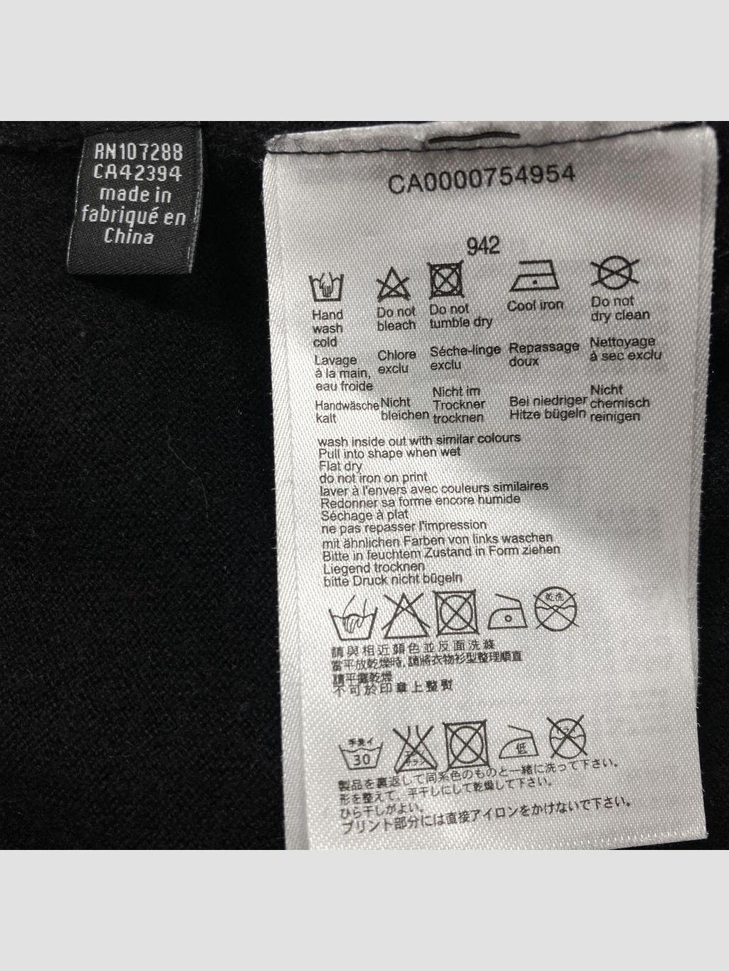 Sweater ESPRIT - Talla M (VOP00944170)-2