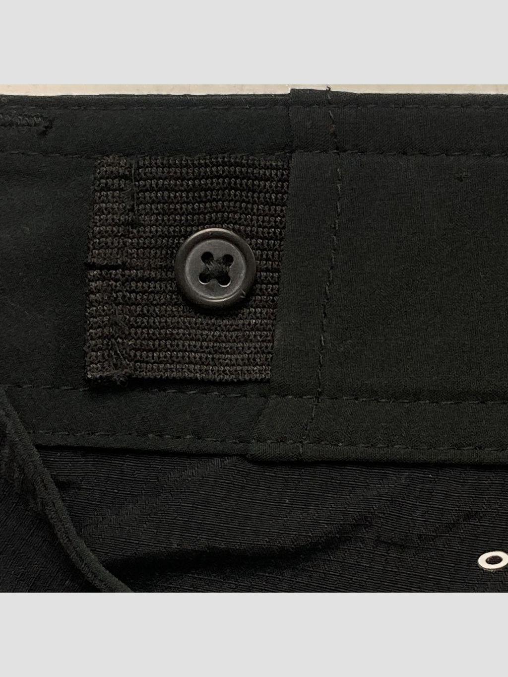 Pantalón COLUMBIA - Talla 36 (VOP00966643)-2