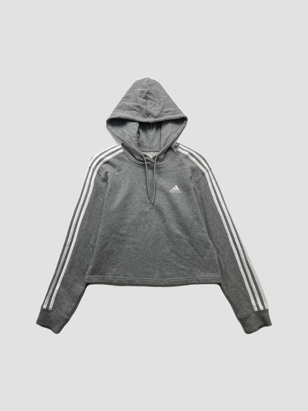 Polerón ADIDAS - Talla S (VOP01014538)-0