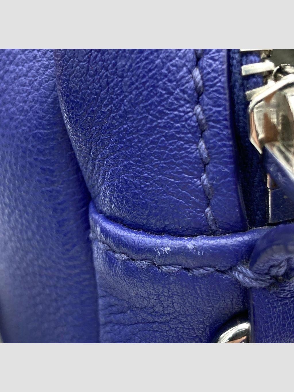 Bandolera BIMBA Y LOLA - Talla Talla Única (VOP01041004)-5