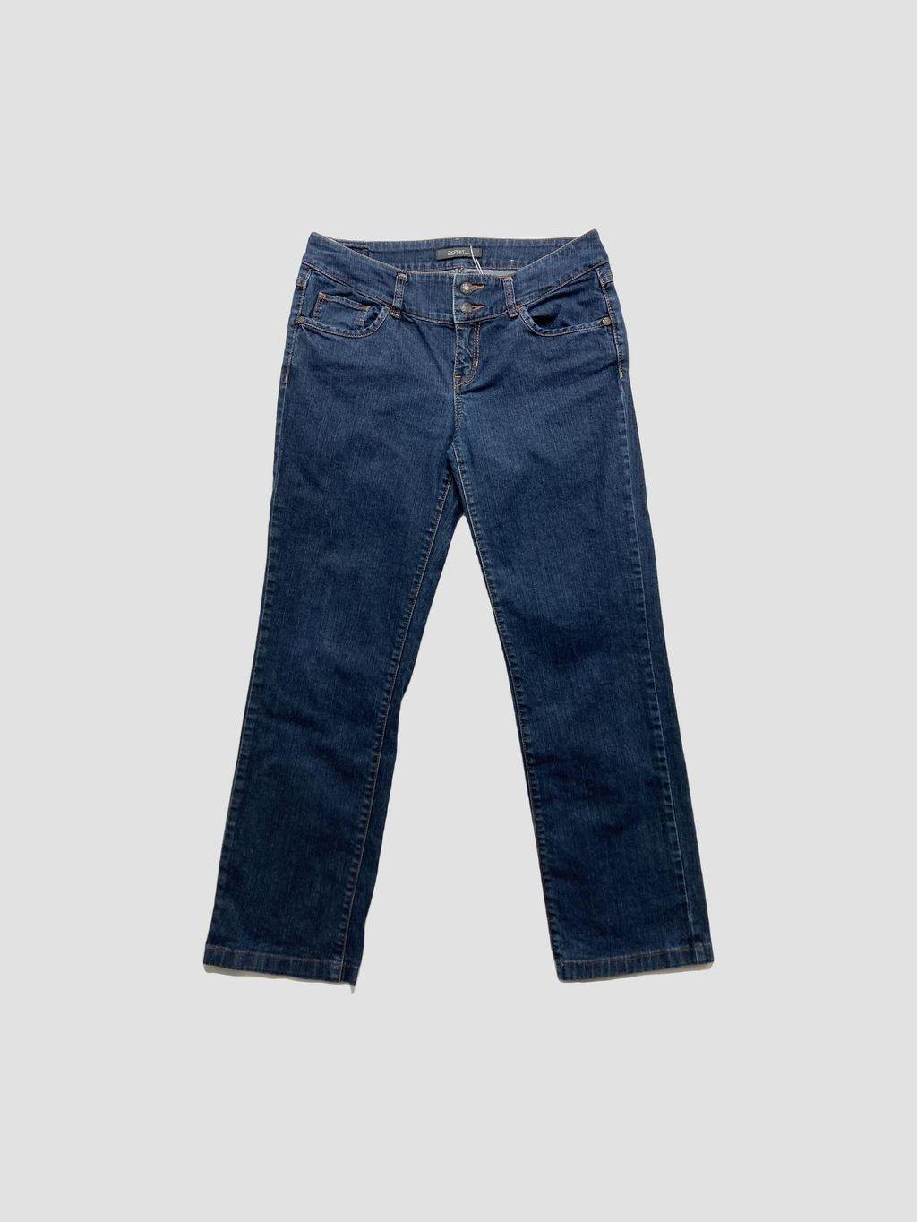 Jean ESPRIT - Talla 38 (VOP01003554)-0