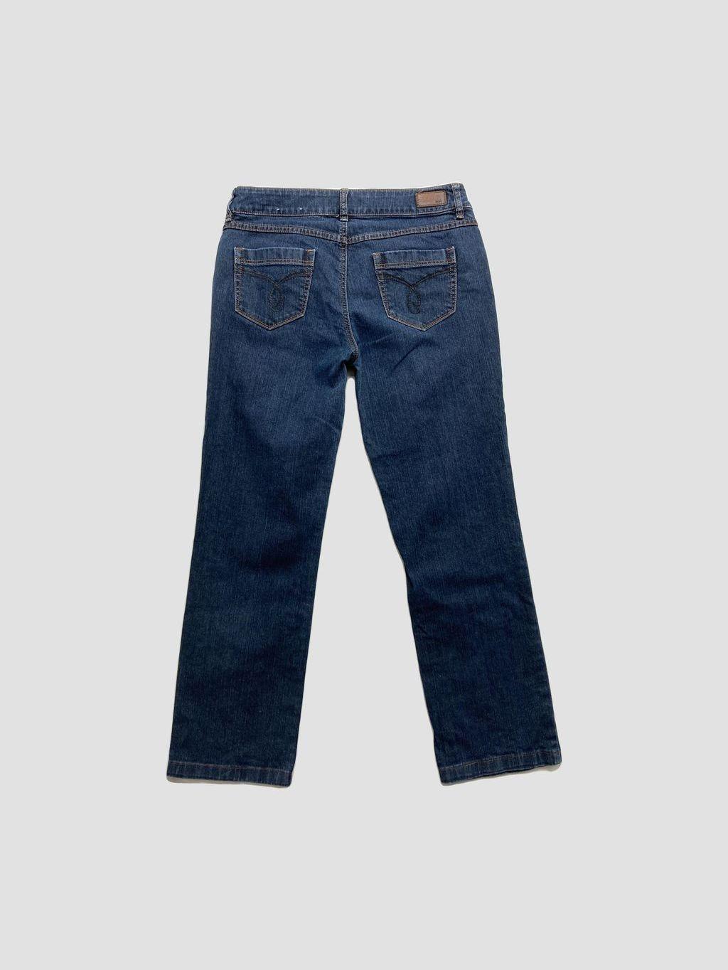 Jean ESPRIT - Talla 38 (VOP01003554)-1