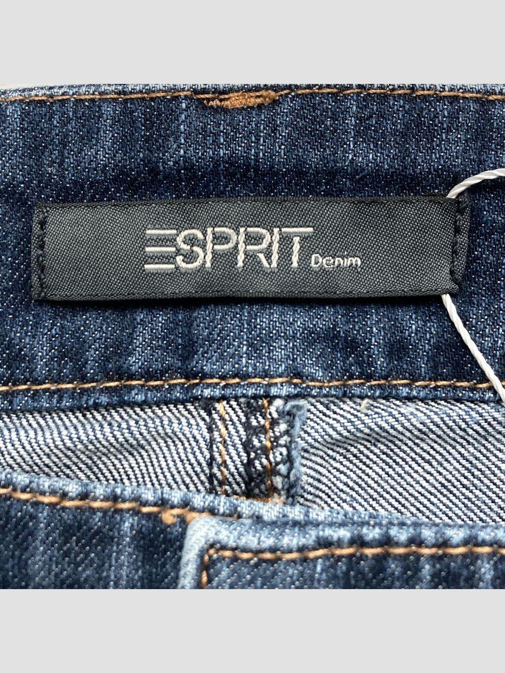 Jean ESPRIT - Talla 38 (VOP01003554)-2