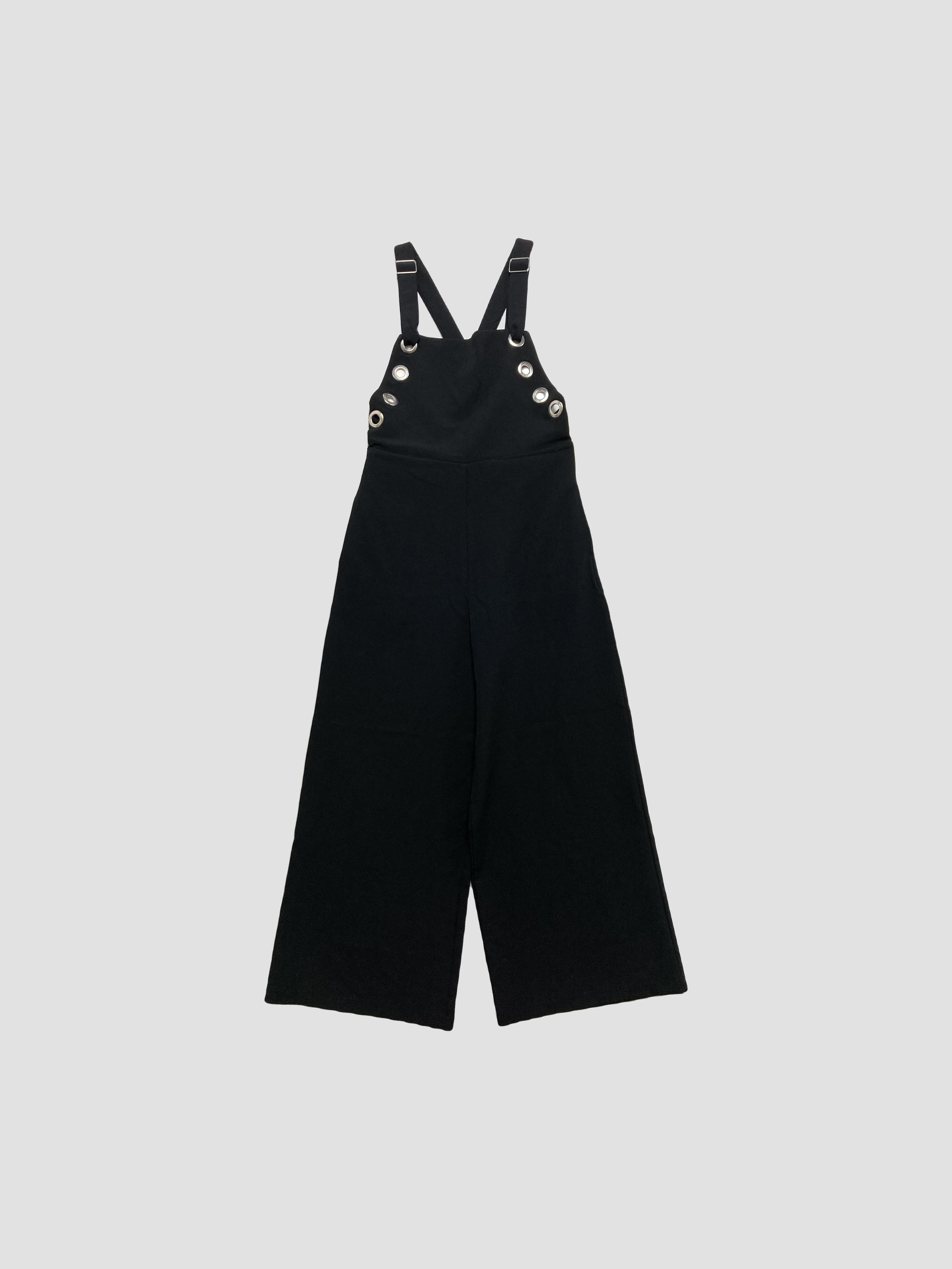 Enterito MANGO - Talla M (VOP01057074)-0